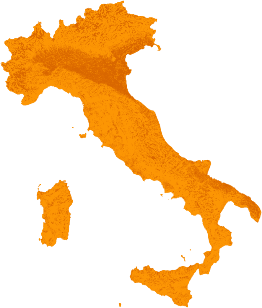 italia_mappa.png